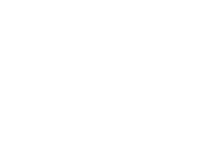 Eon