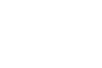 Madách