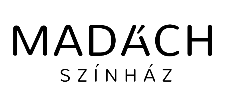 madach_szinhaz_logo