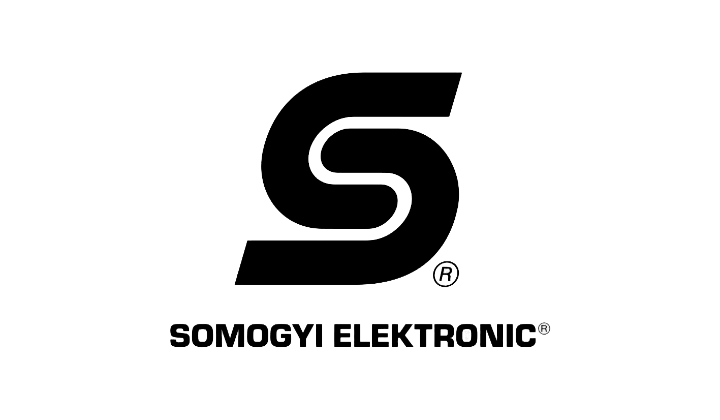 somogyi_logo
